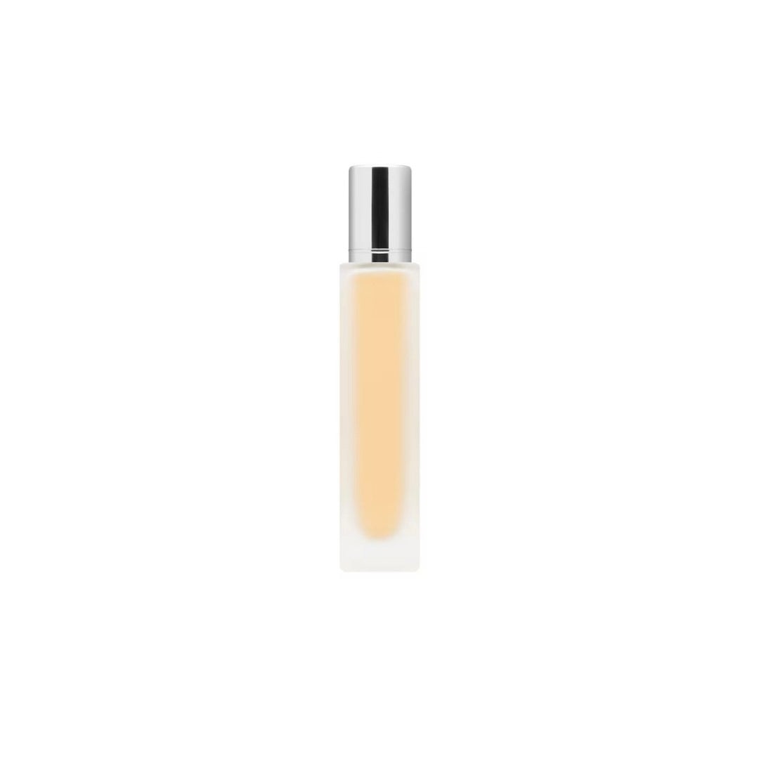 Huda Beauty - Easy Bake Eau de Parfum
