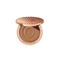 Charlotte Tilbury - Cream Glow Bronzer