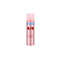 One Size - Mattifying Waterproof Setting Spray
