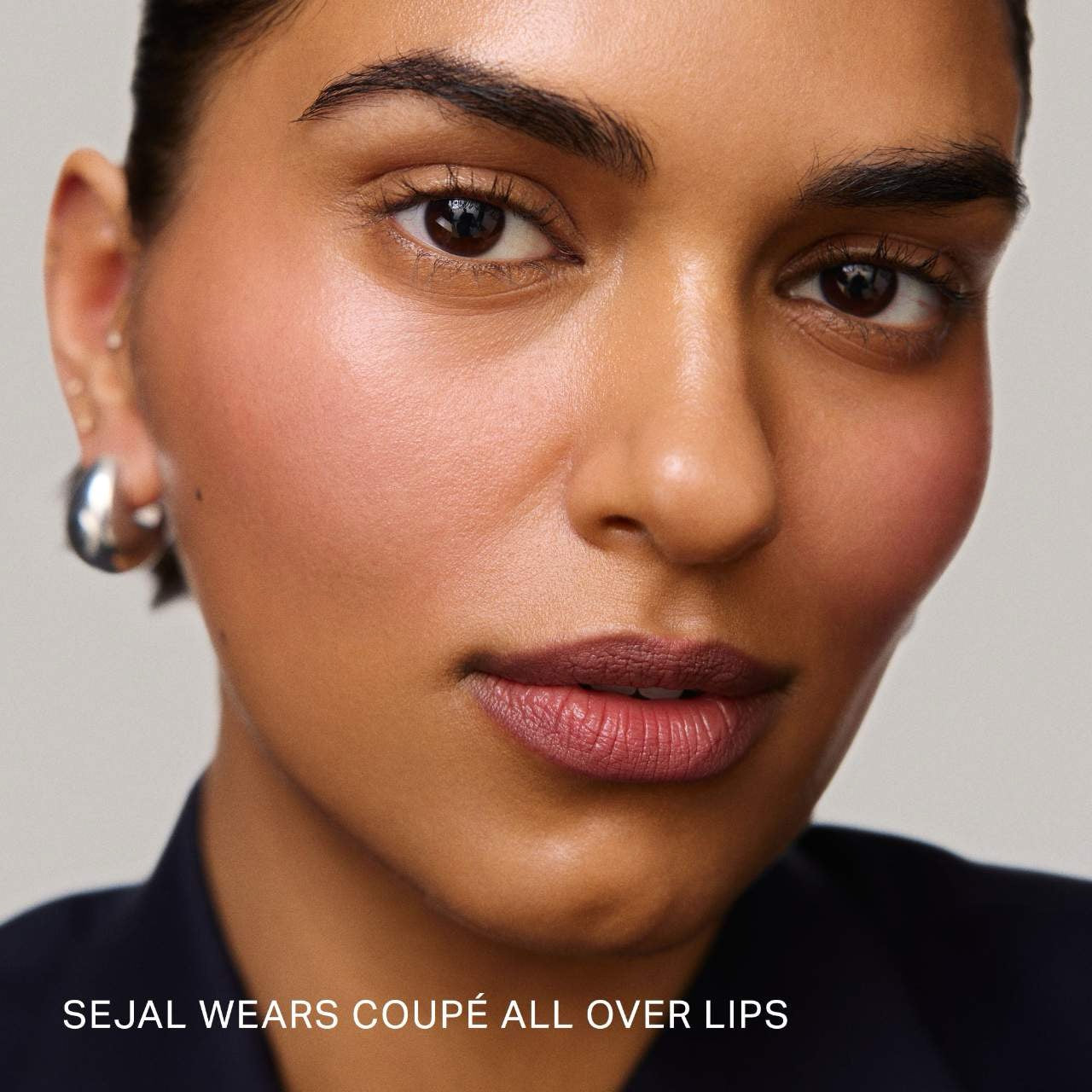 Merit Lip Liner - Coupé