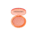 Sephora Collection Blush & Highlighter - Sunrise