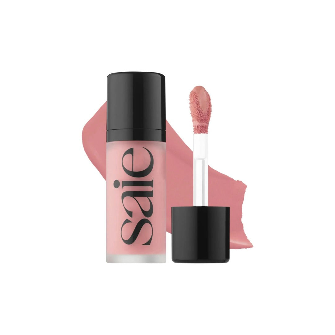 Saie - Dew Liquid Blush