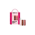 Huda Beauty - Habibti Lip & Cheek Kit