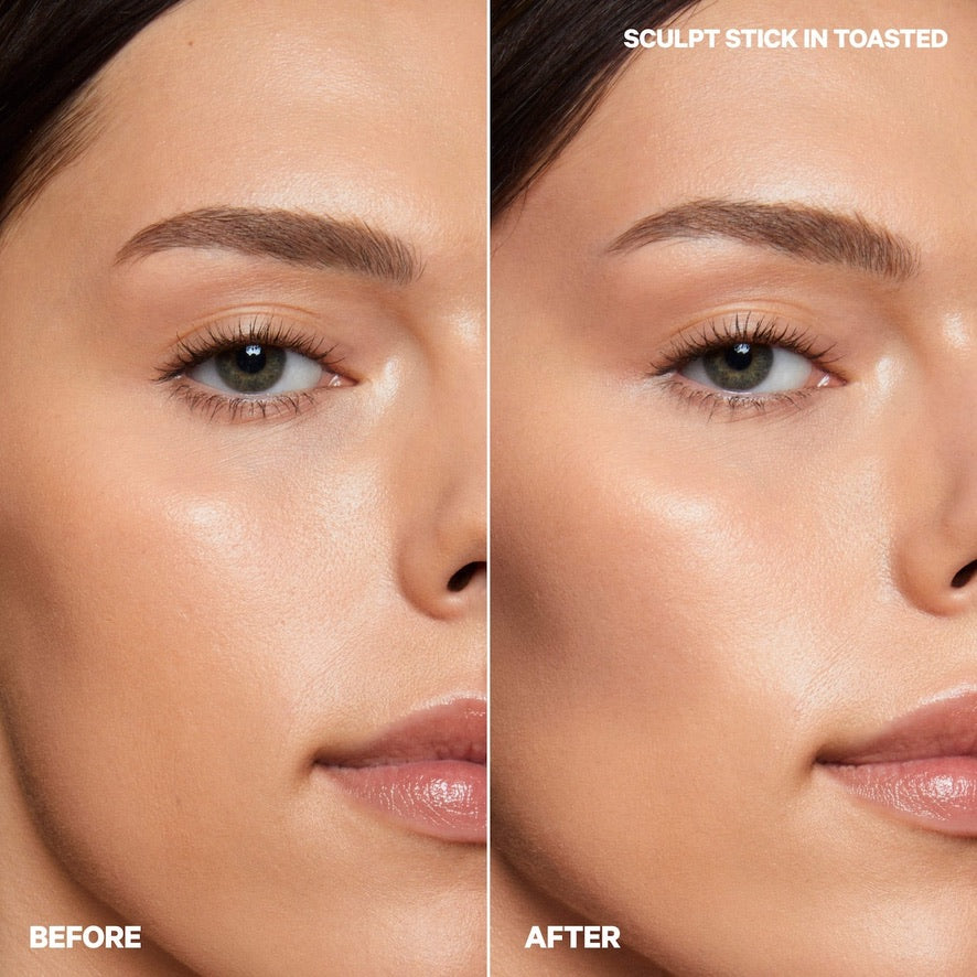 Milk Makeup - Cream Contour Stick