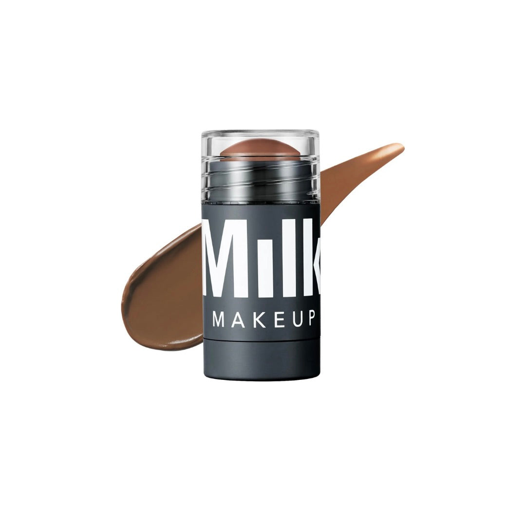 Milk Makeup - Cream Contour Stick