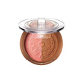 Too Faced - Sun Bunny Blushing Bronzer