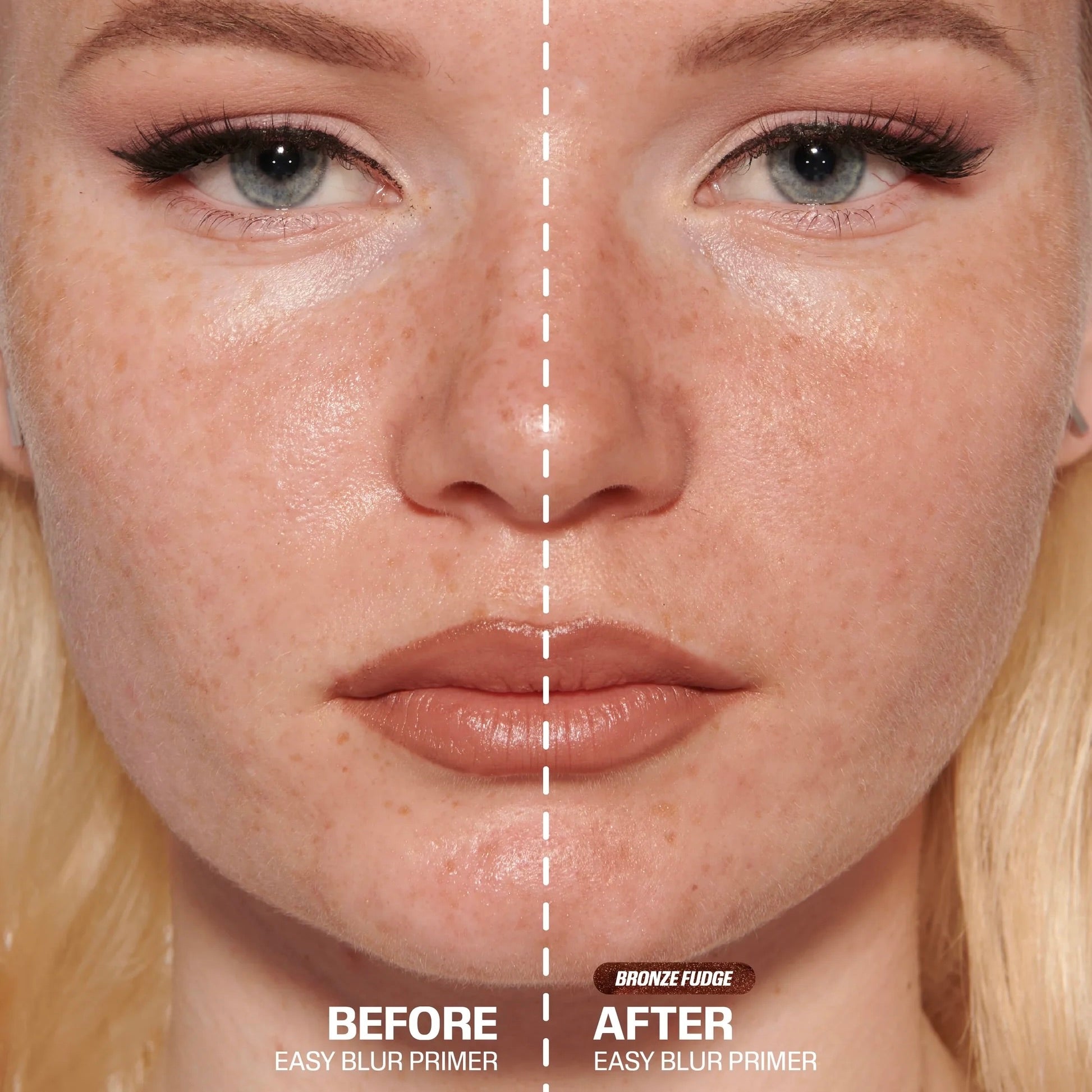 Huda Beauty Mini Tinted Primer