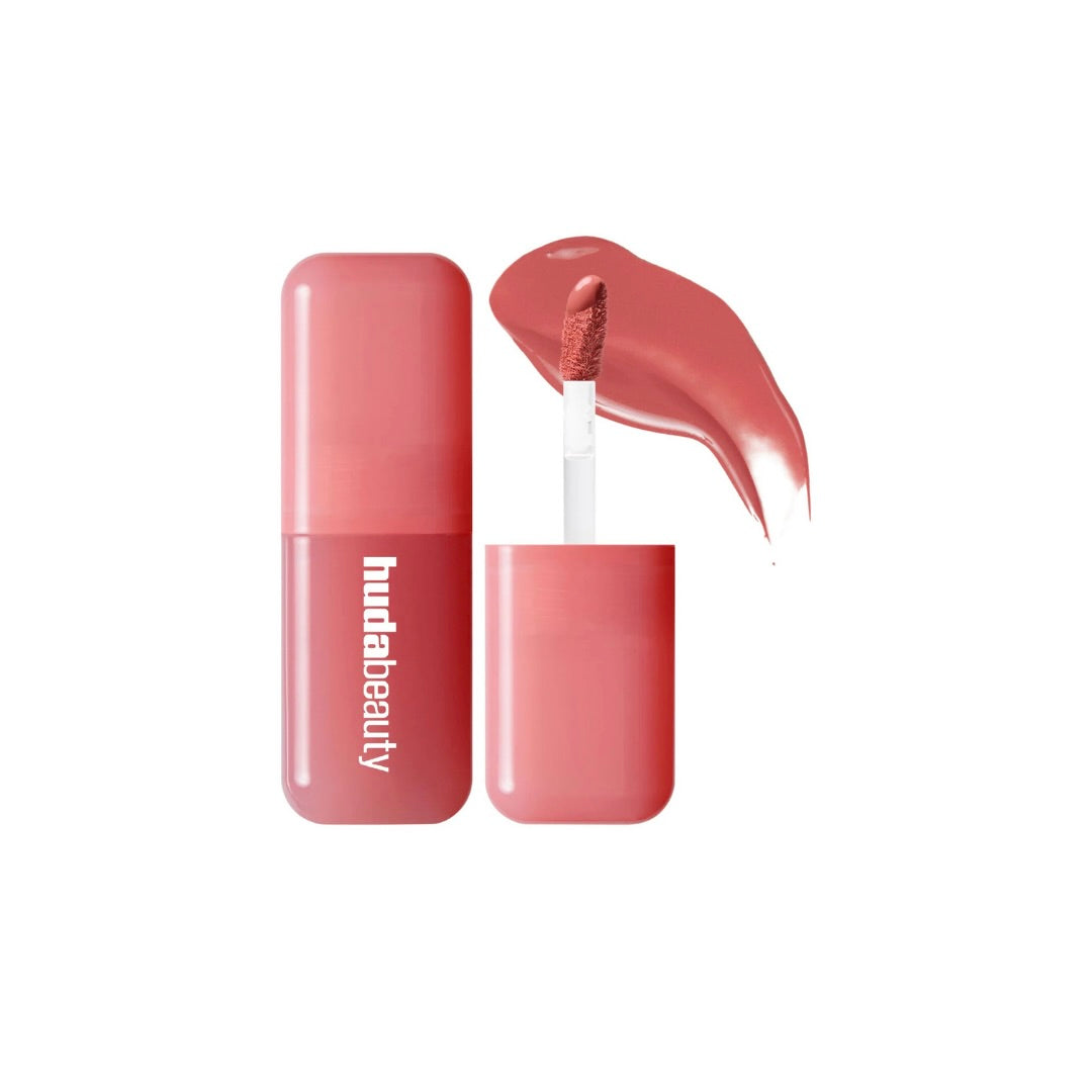 Huda Beauty - Liquid Blush