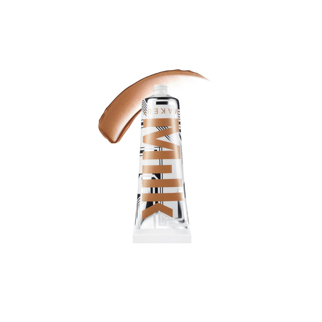 Milk Makeup - Bionic Liquid Highlighter