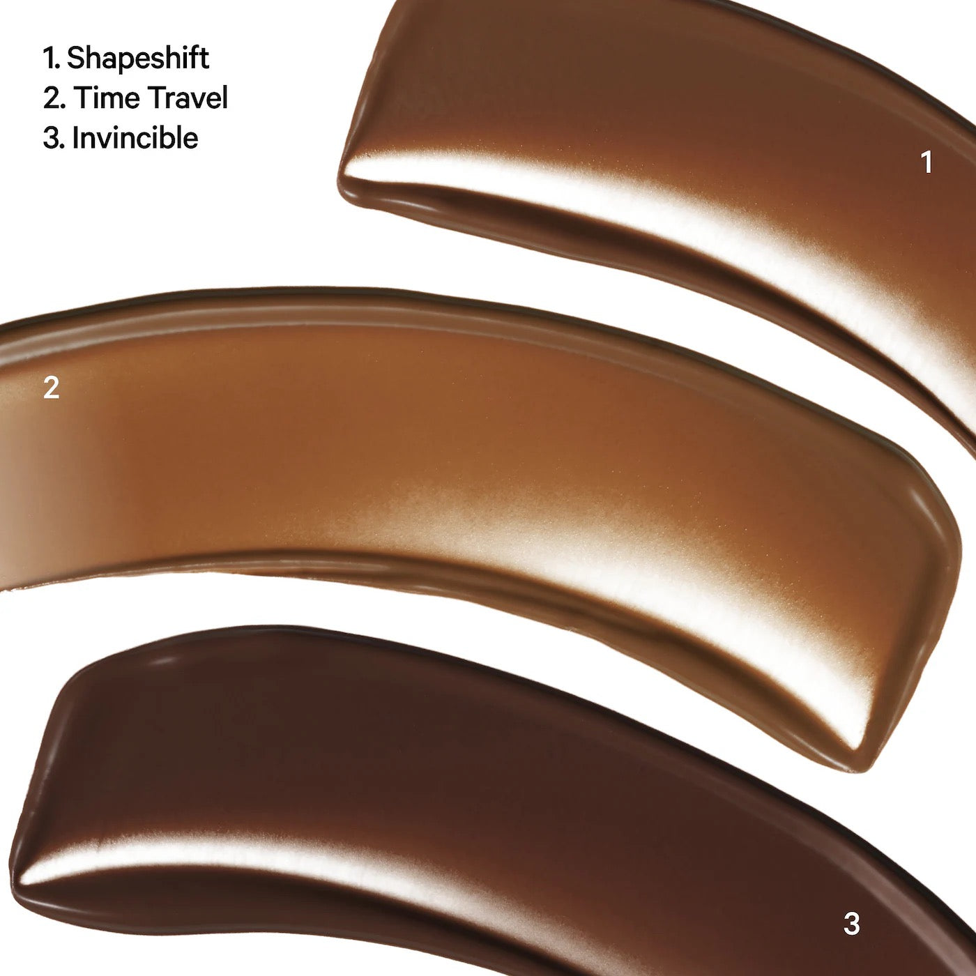 Milk Makeup - Bionic Liquid Bronzer