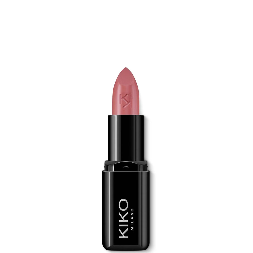 Kiko Milano - Lip Trio Set