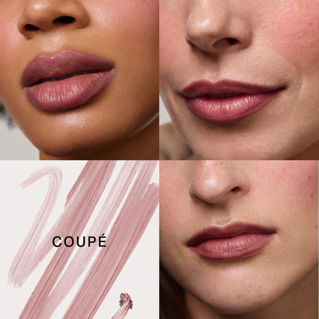 Merit Lip Liner - Coupé