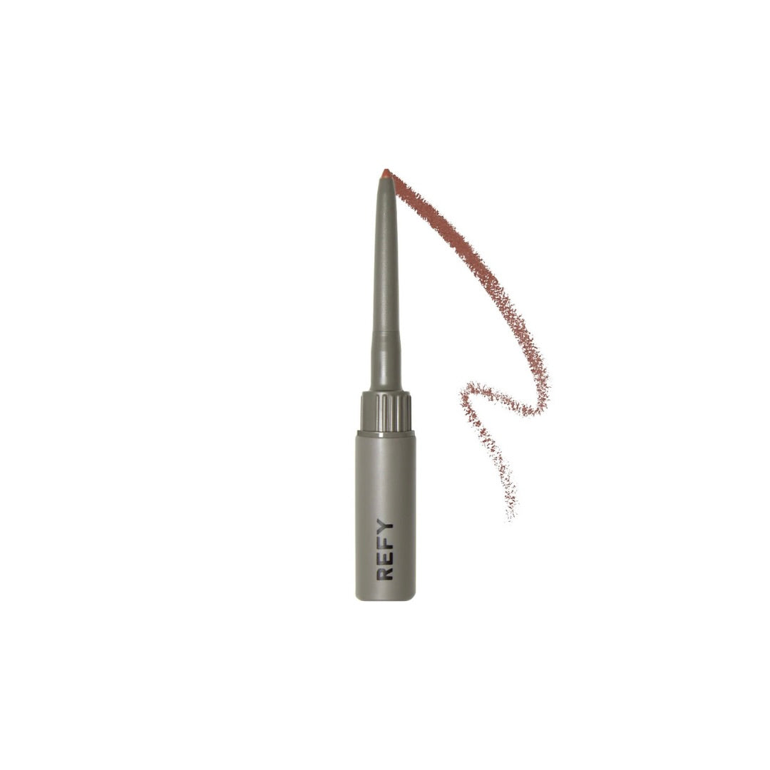 Refy - Lip Sculpt Liner