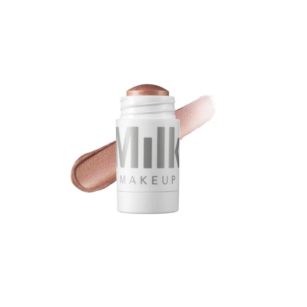Milk Makeup - Highlighter Stick