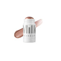 Milk Makeup - Highlighter Stick