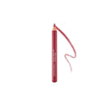 Sephora Collection Mini Lip Liner - Rose