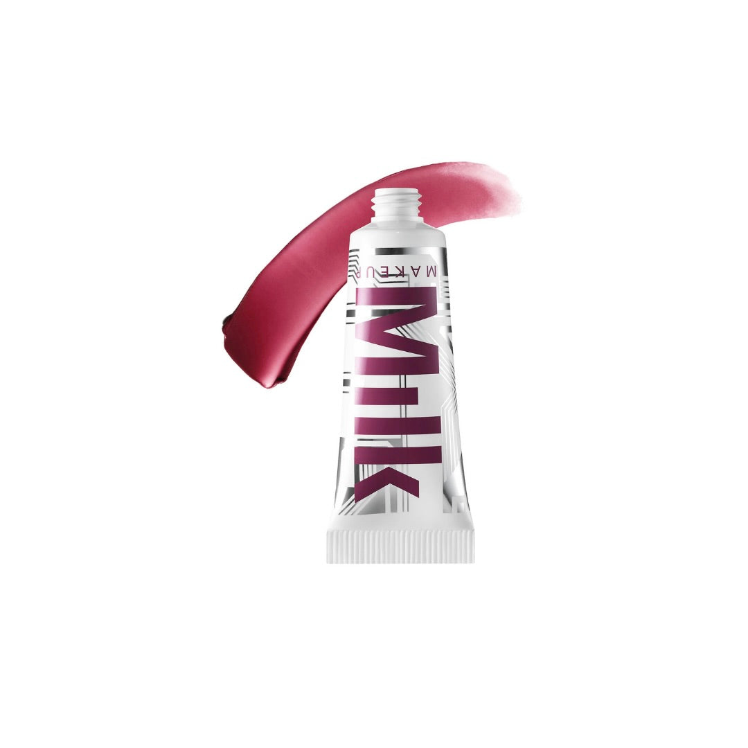 Milk Makeup - Bionic Liquid Blush