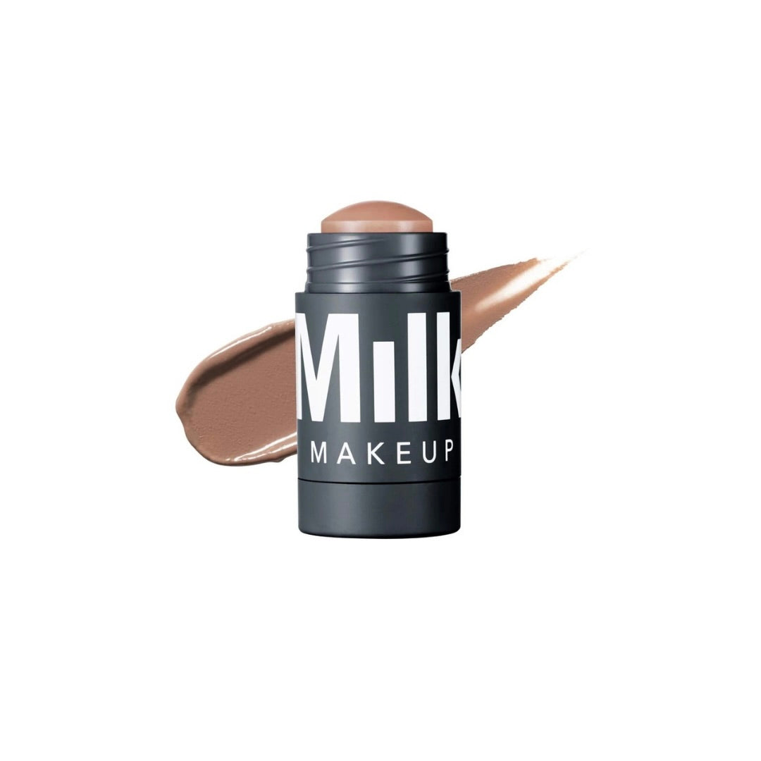 Milk Makeup - Cream Contour Stick
