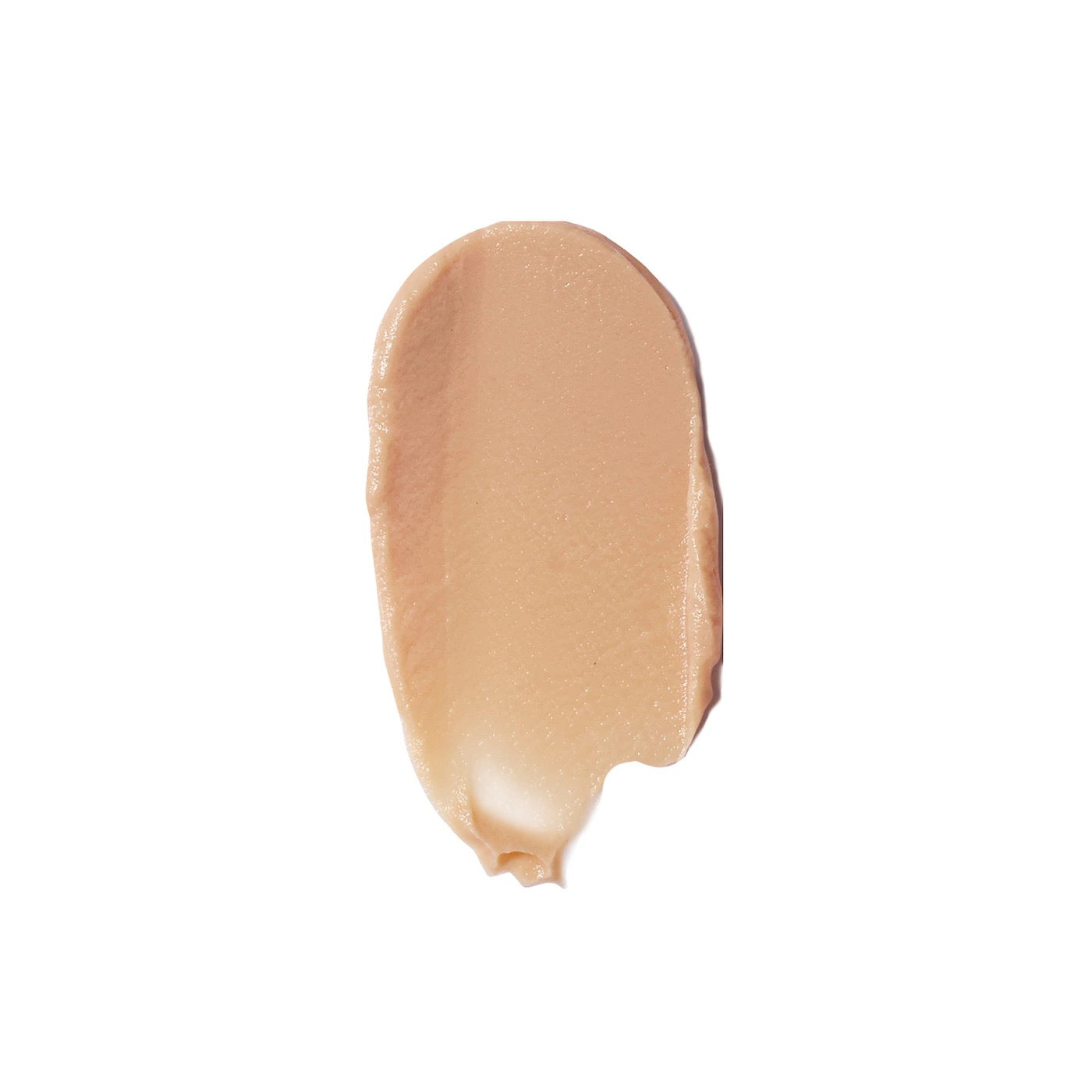 Make Up For Ever - Primer Pore Minimizer