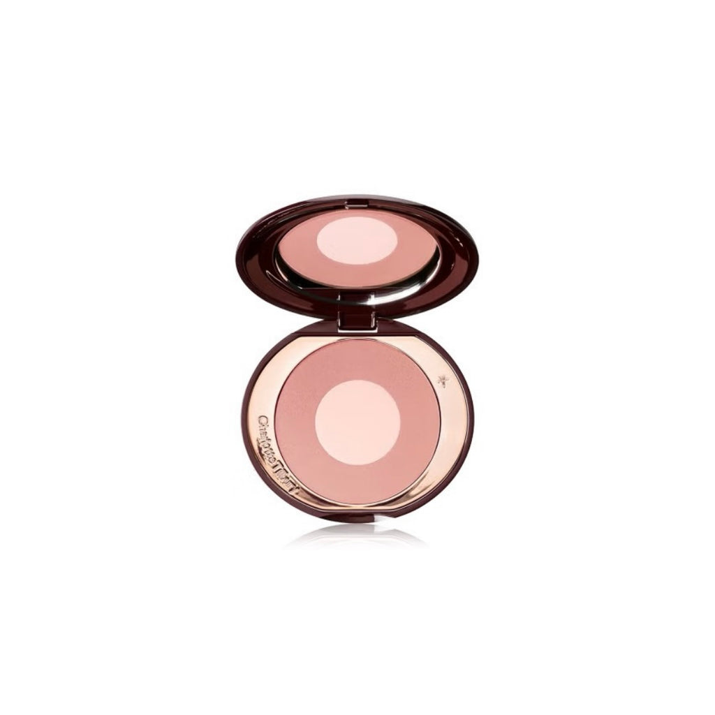 Charlotte Tilbury - Cheek to Chic