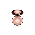Charlotte Tilbury - Cheek to Chic