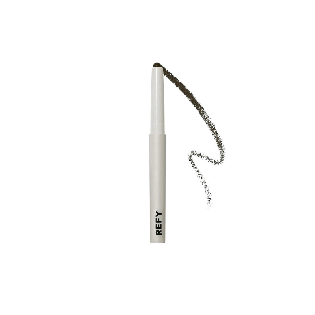 Refy - Lip Blur Liner