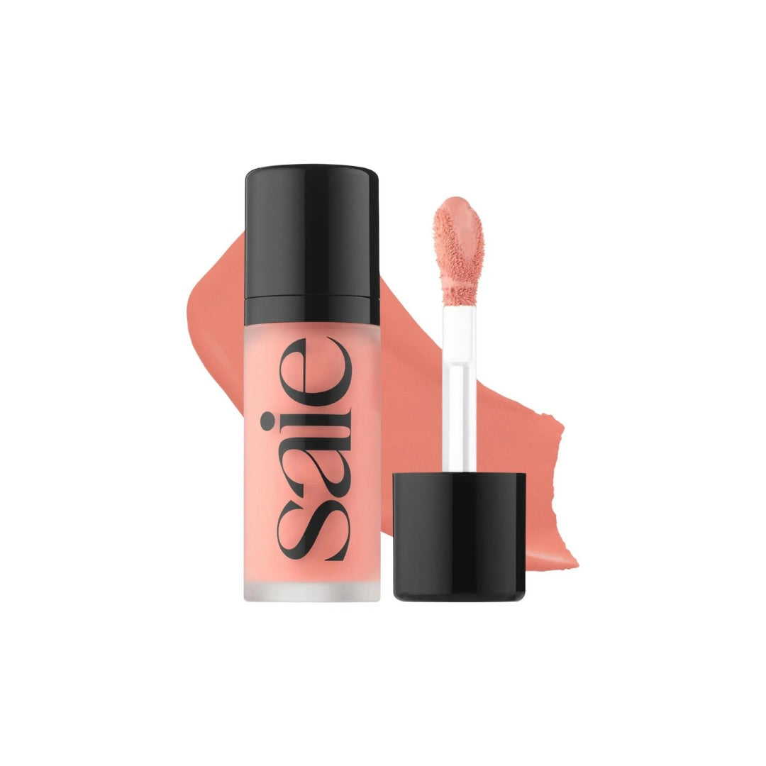 Saie - Dew Liquid Blush