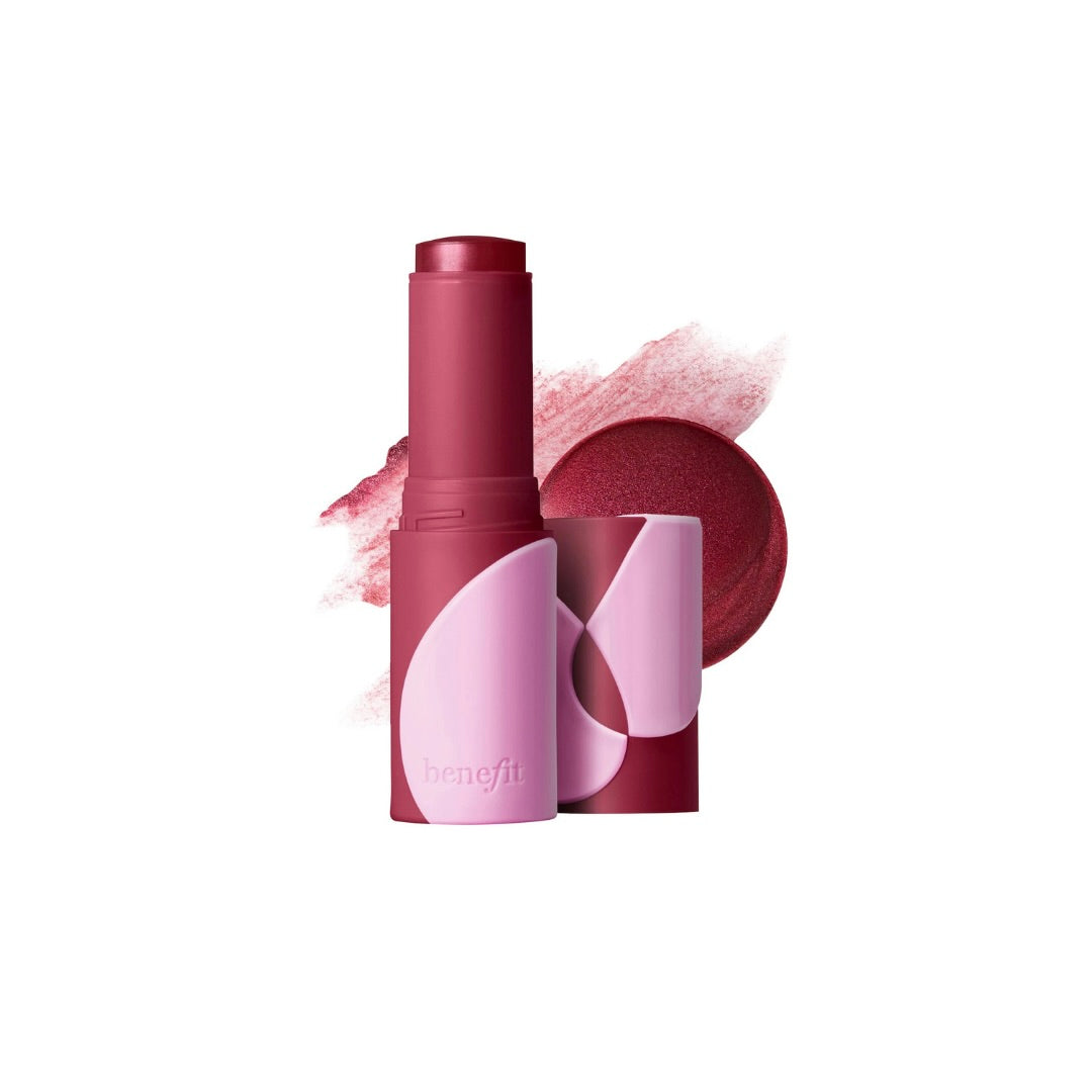 Benefit - Gel-Cream Blush
