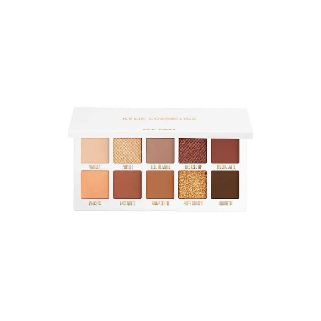 Kylie Cosmetics - Eyeshadow Palette
