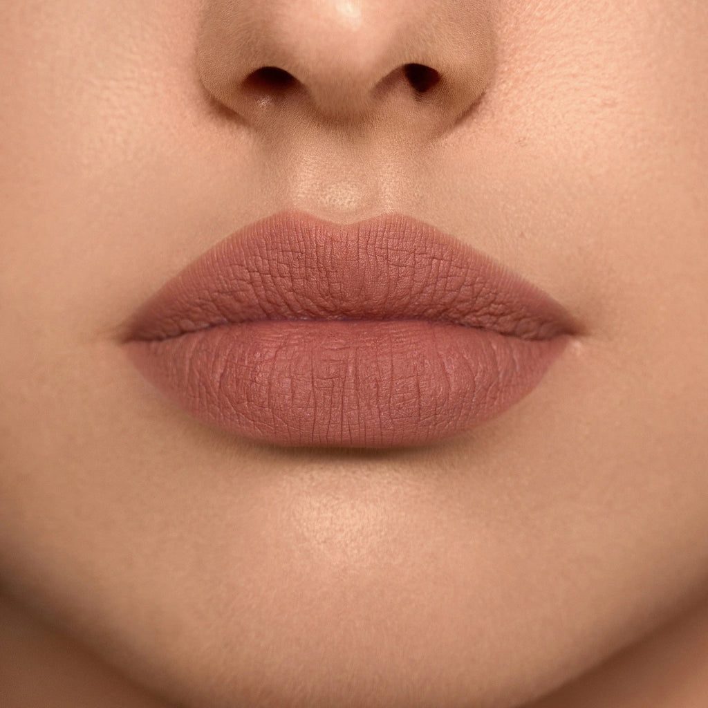 Patrick Ta - Precision Lip CrayLinern