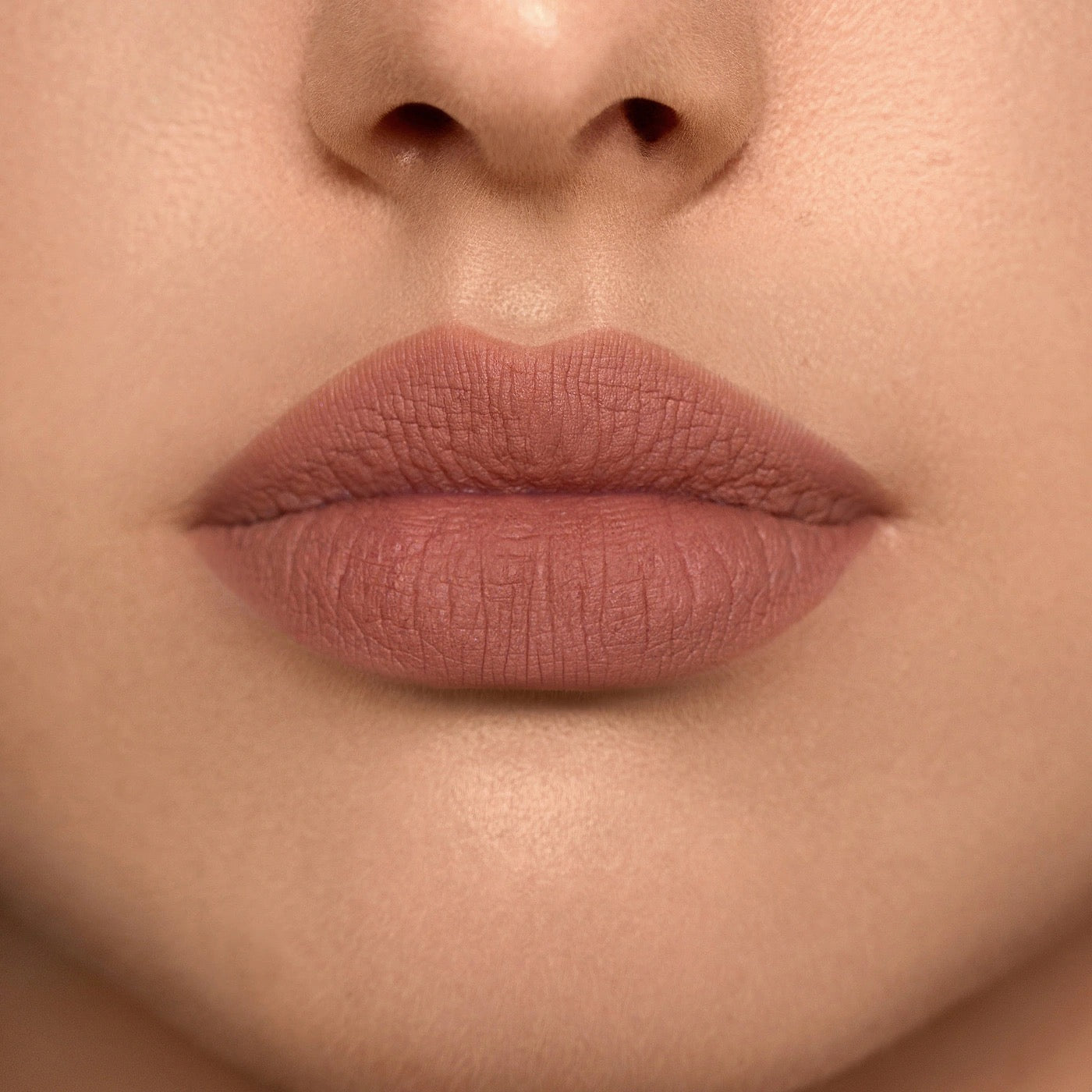 Patrick Ta - Precision Lip CrayLinern