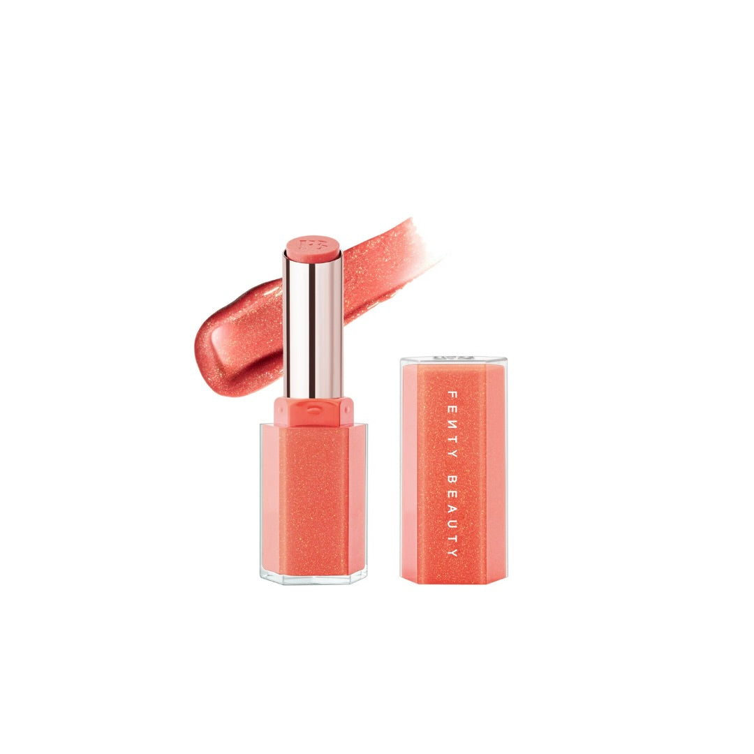Fenty Beauty - Gloss Bomb Stix Shimmer