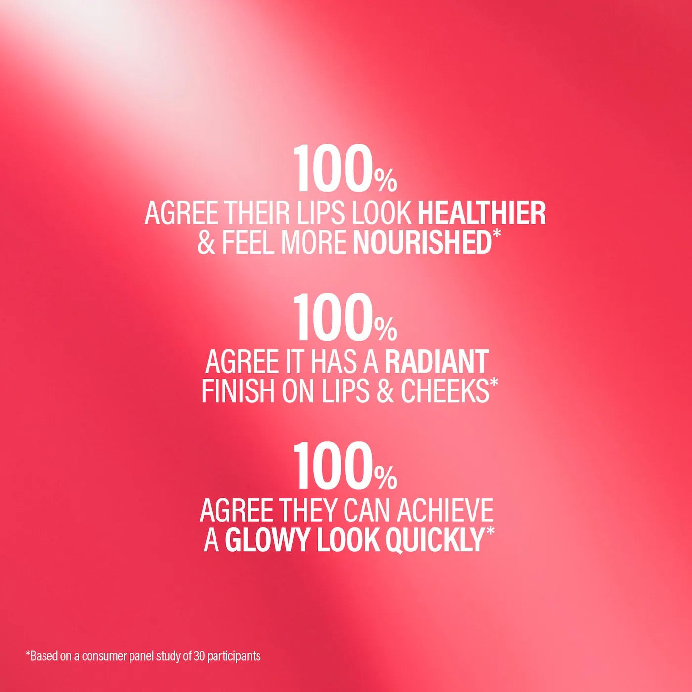 Makeup by Mario Jelly Jar Multi Use - Rose Crush