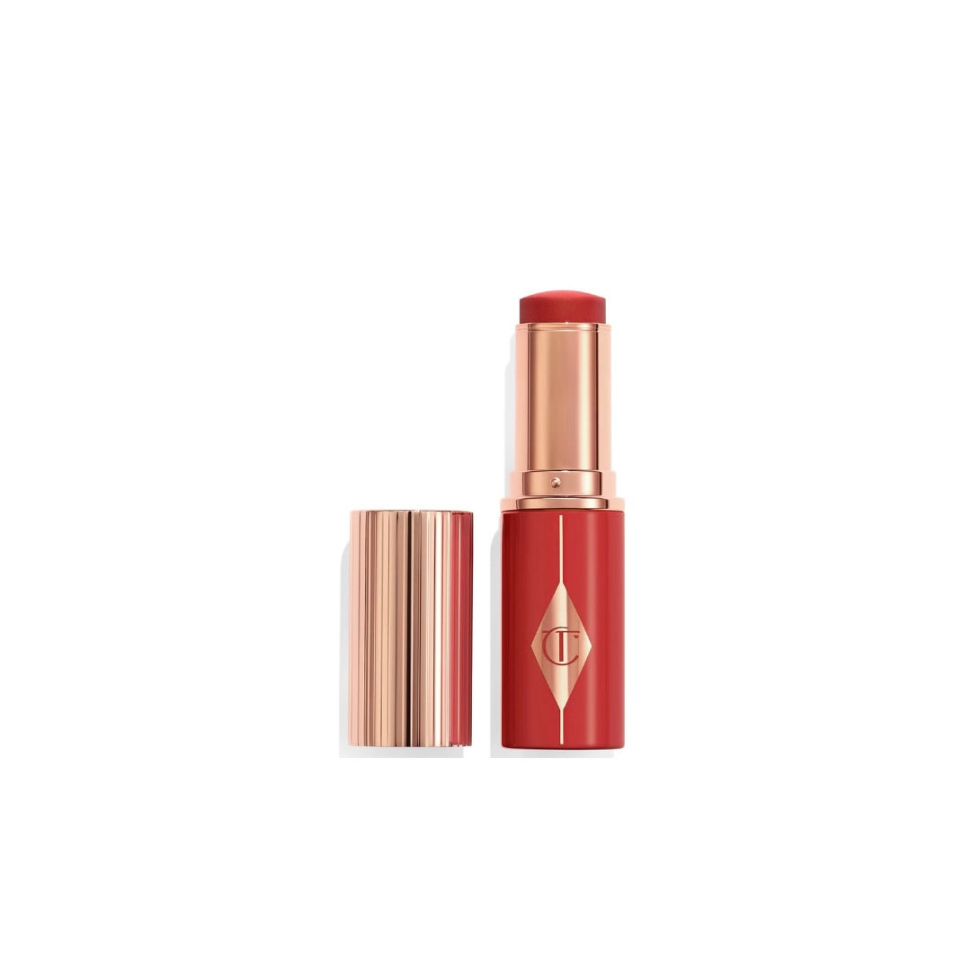 Charlotte Tilbury - Unreal Blush Stick