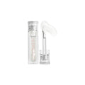 Huda Beauty Faux Filler Lip Gloss - Glassy