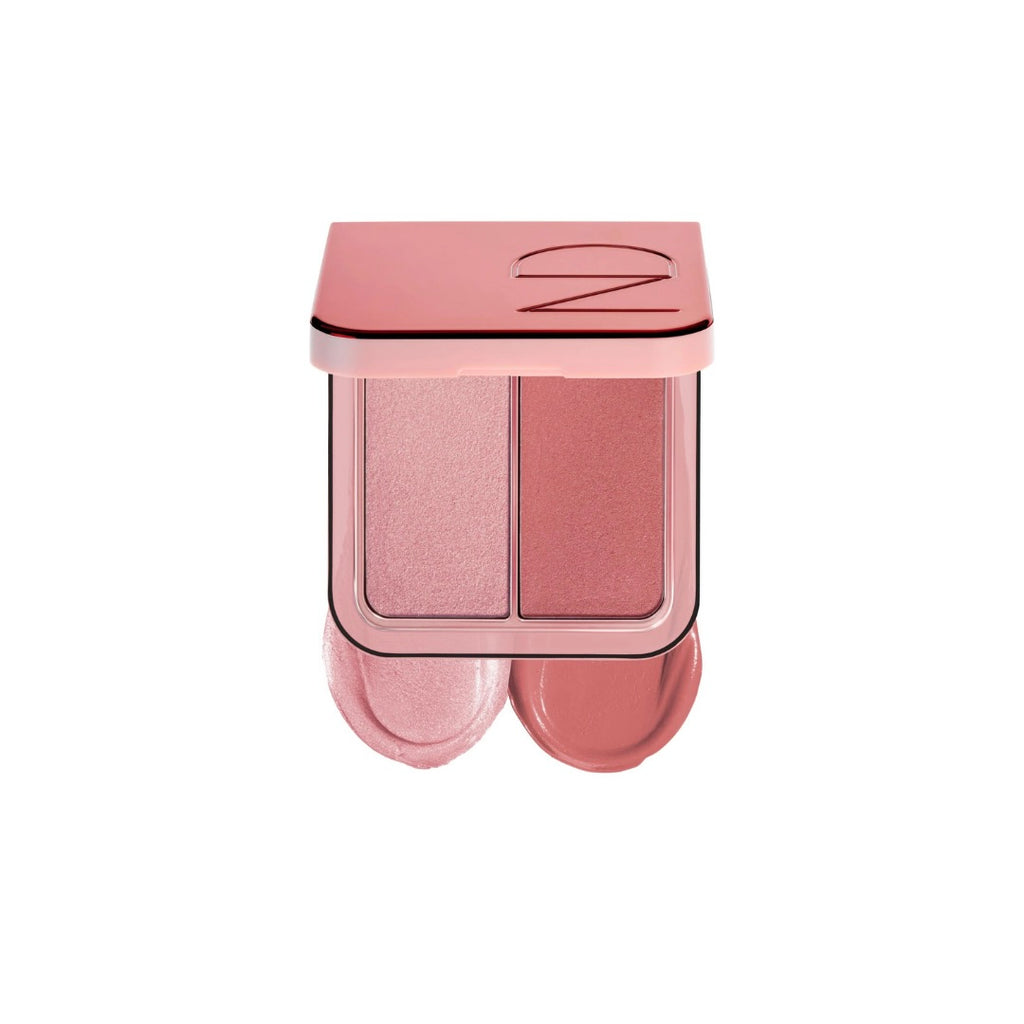 Natasha Denona - Blush Cream Duo