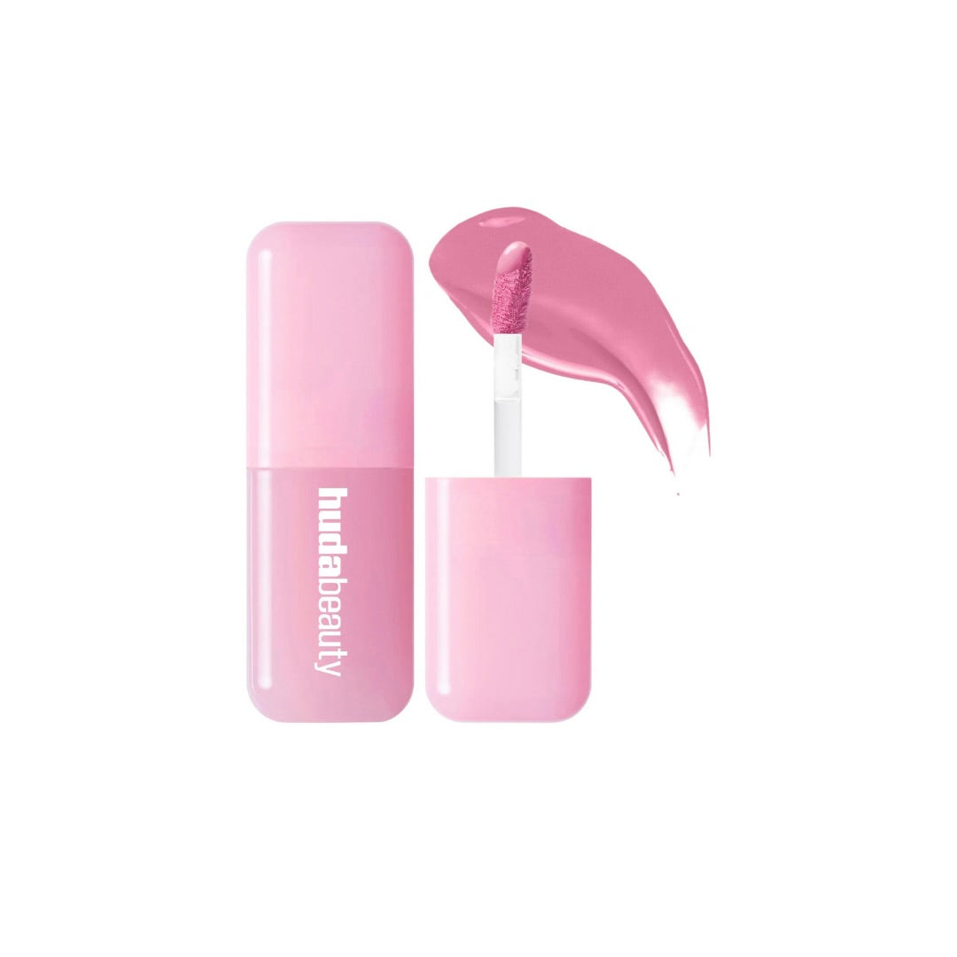Huda Beauty - Liquid Blush