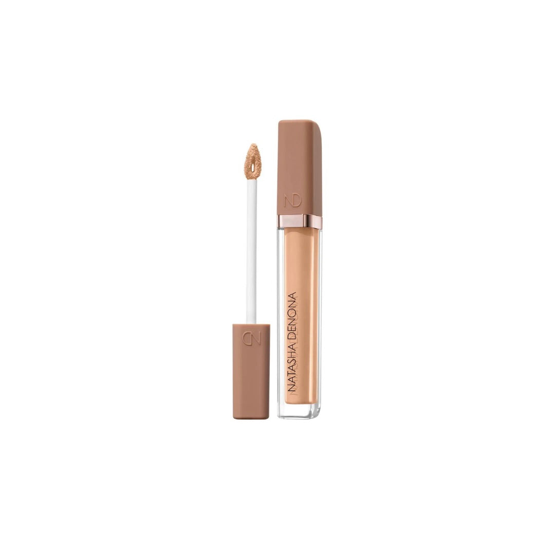 Natasha Denona - Serum Concealer