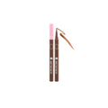 Sephora Collection Lip Stain & Liner - Espresso