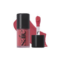 Saie - Mini Dew Blush Liquid