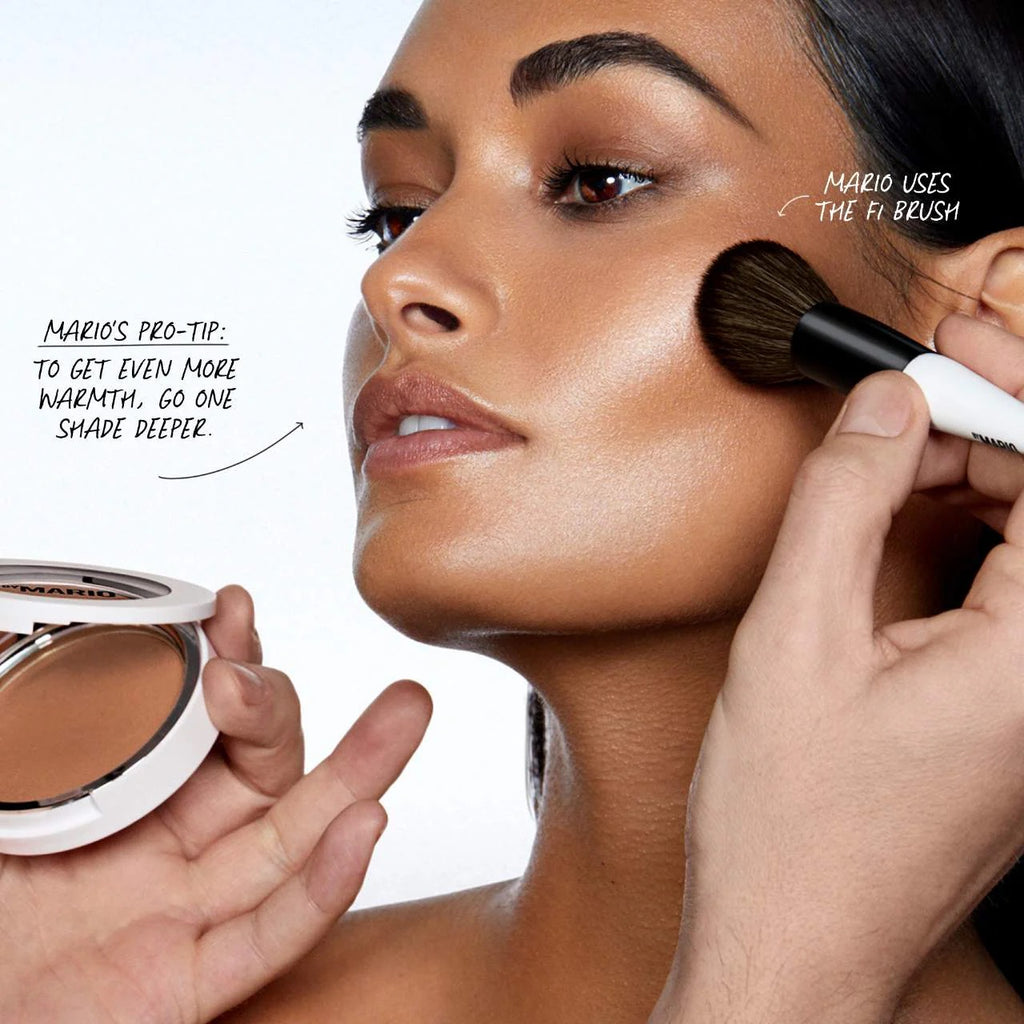 Makeup By Mario - SoftSculpt Skin Enhancer