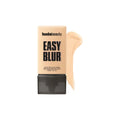 Huda Beauty - Easy Blur Foundation