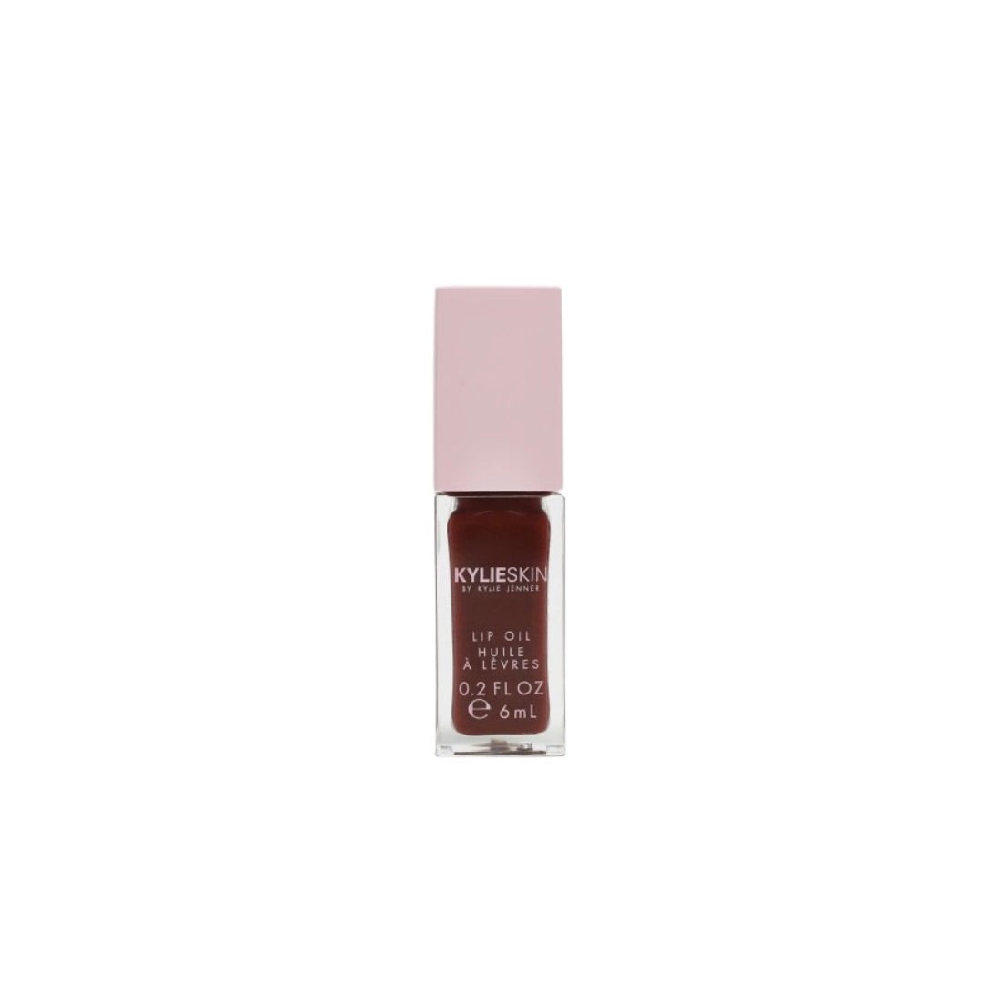 Kylie Cosmetics - Lip Oil