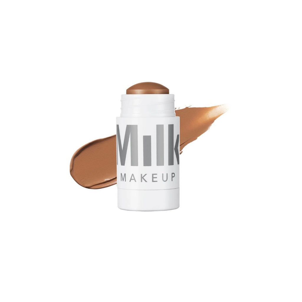 Milk Makeup - Matte Bronzer