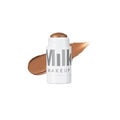 Milk Makeup - Matte Bronzer