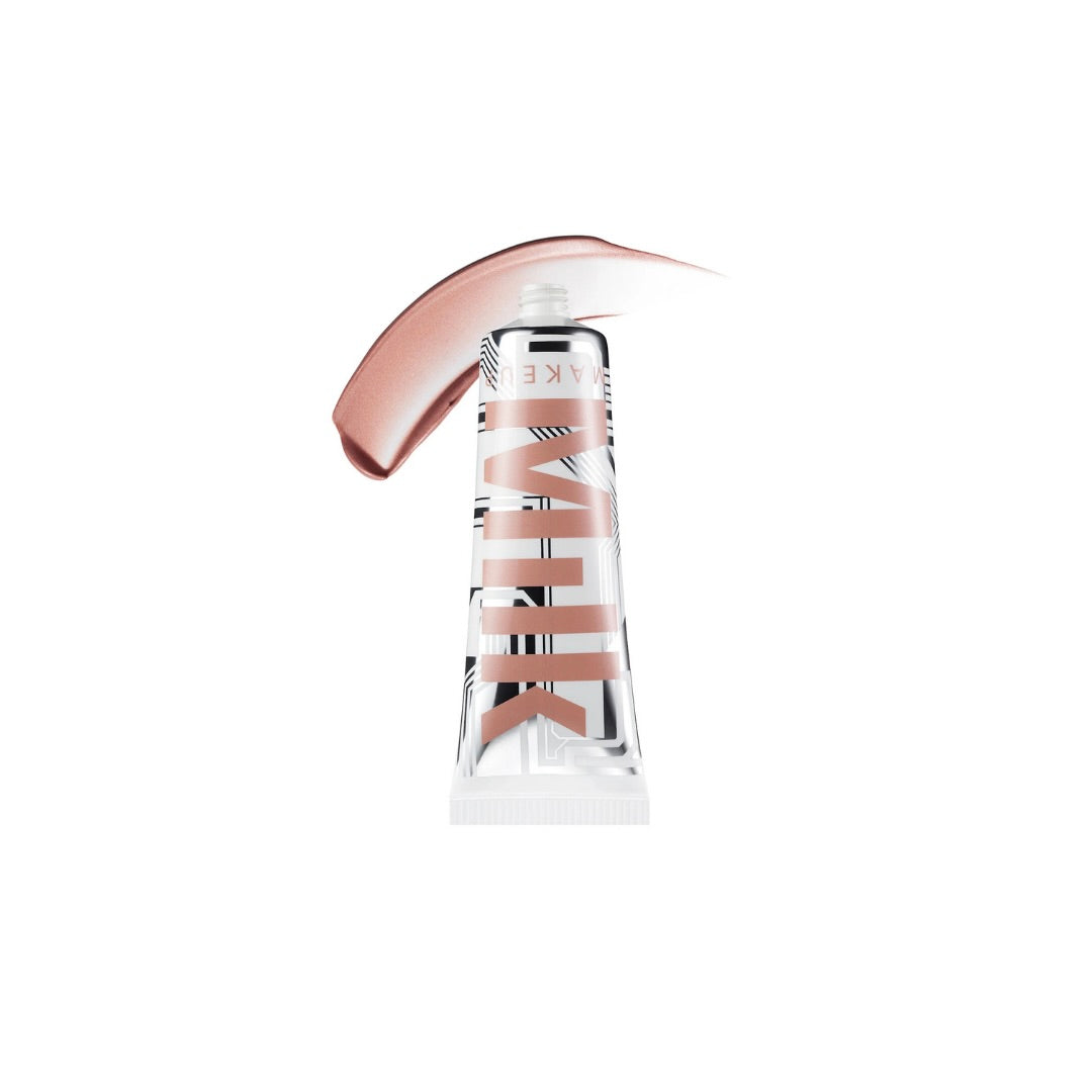 Milk Makeup - Bionic Liquid Highlighter