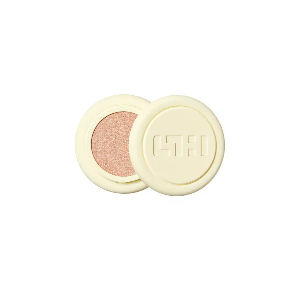 Simihaze - Creamy Highlighter