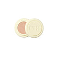 Simihaze - Creamy Highlighter