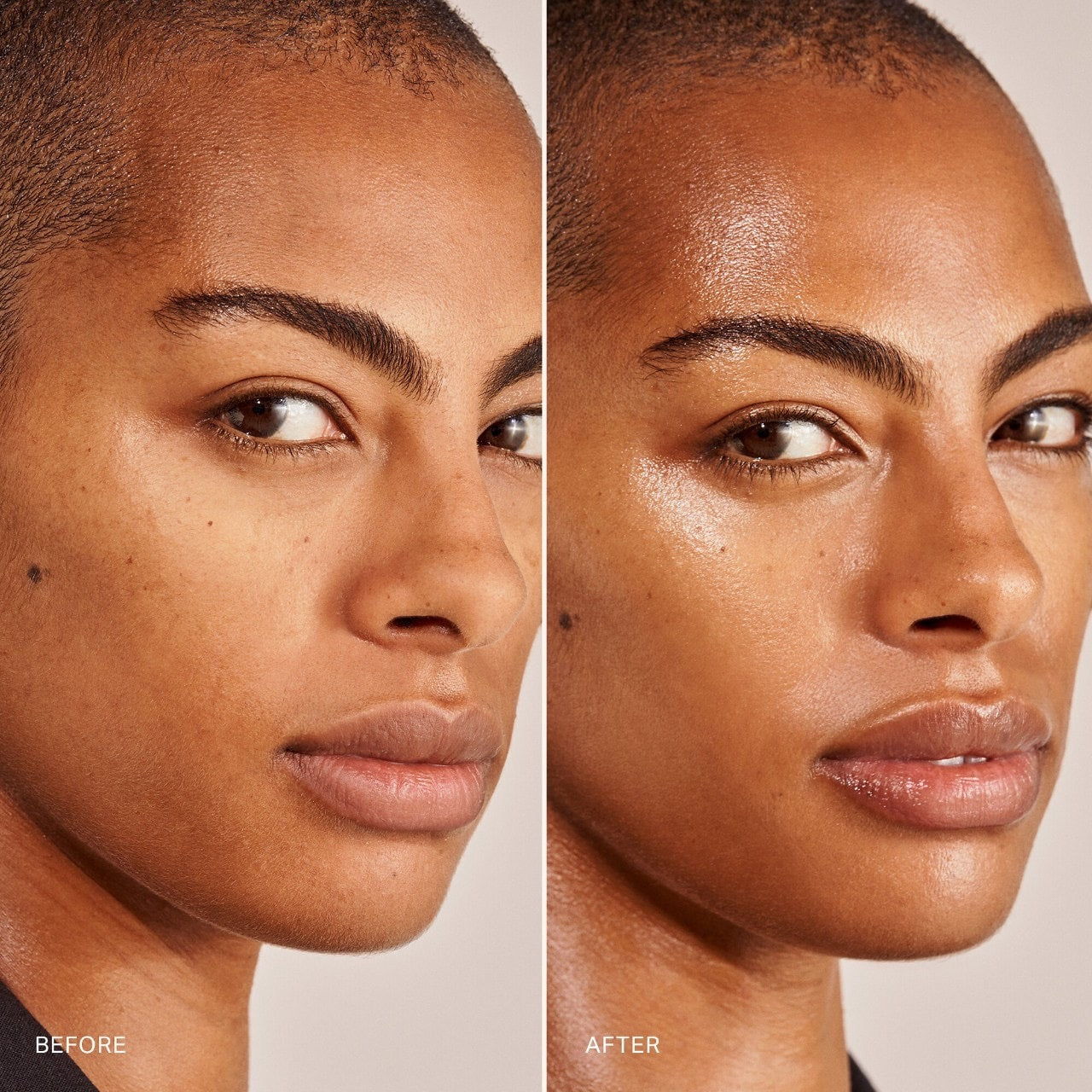 Merit Glow Serum - 15ml