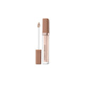 Natasha Denona - Serum Concealer